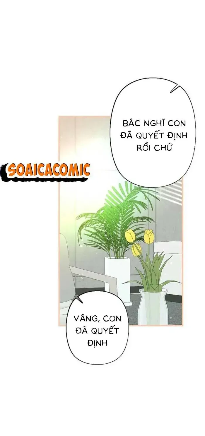 Lần Đầu Của Tổng Tài Chapter 39.1 - 53