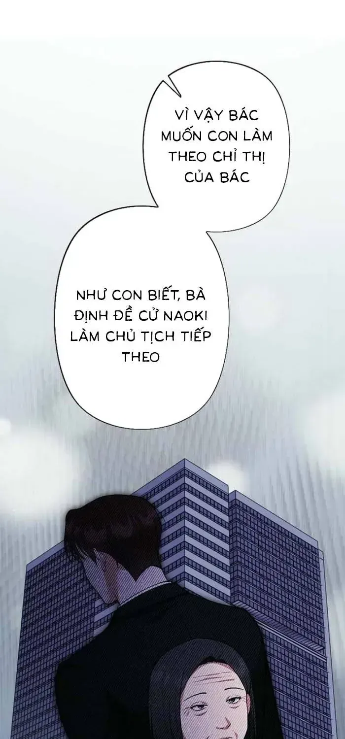 Lần Đầu Của Tổng Tài Chapter 39.1 - 54