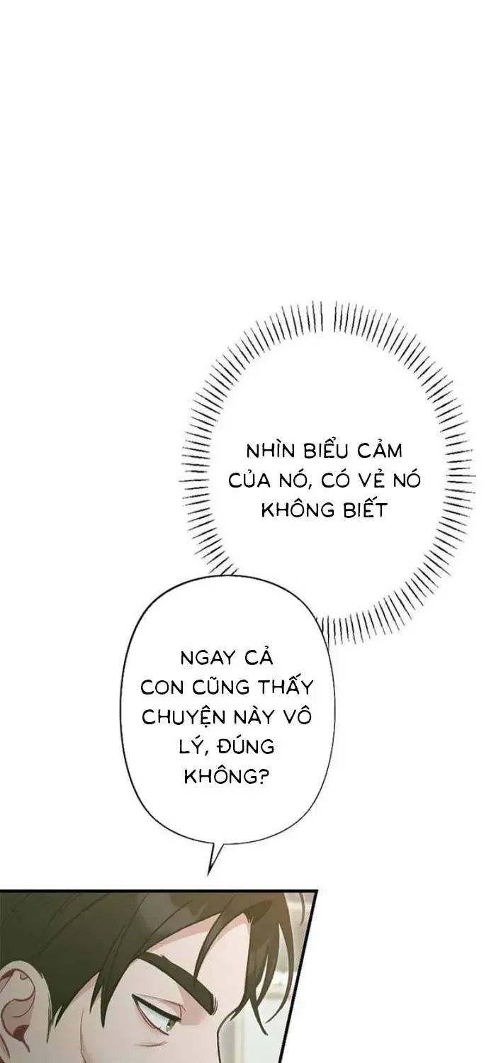 Lần Đầu Của Tổng Tài Chapter 39.1 - 56