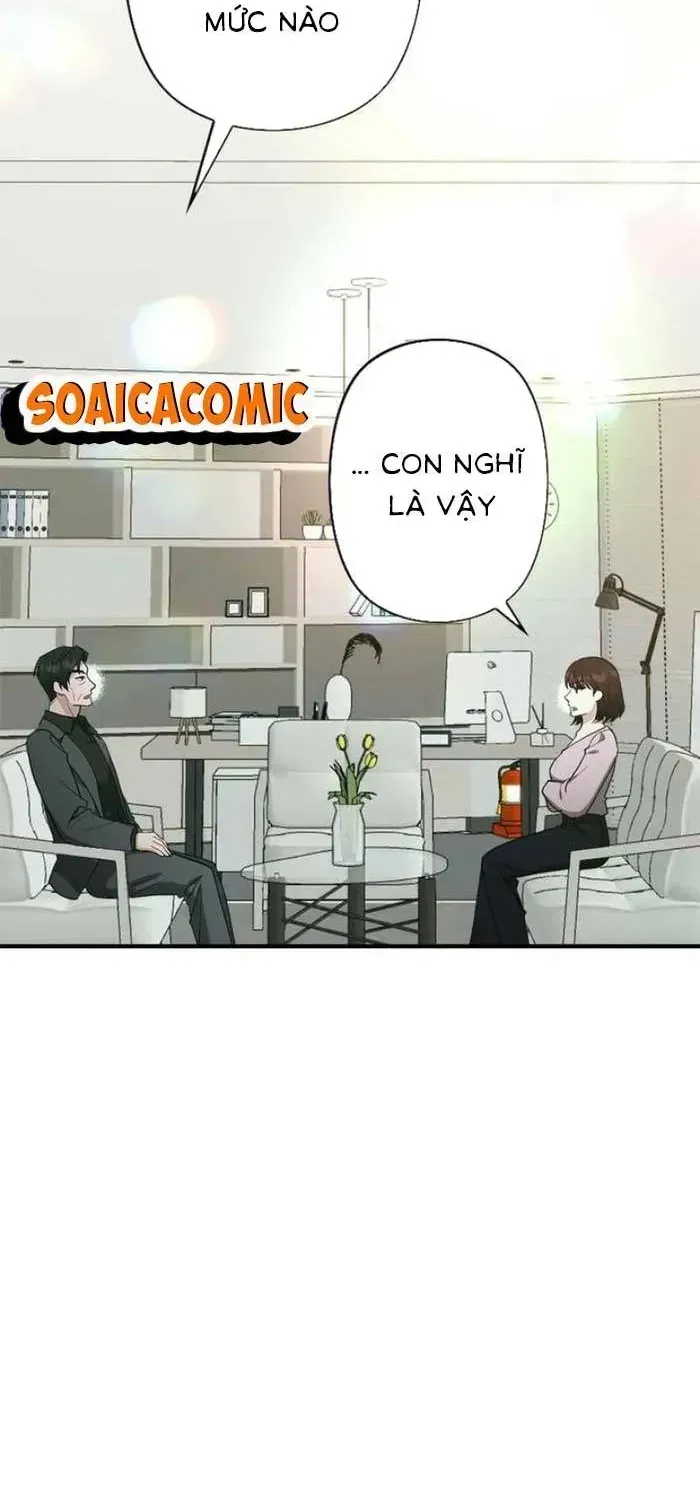 Lần Đầu Của Tổng Tài Chapter 39.1 - 58