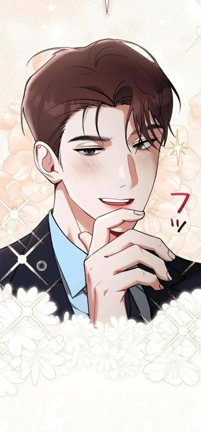 Lần Đầu Của Tổng Tài Chapter 39.1 - 8