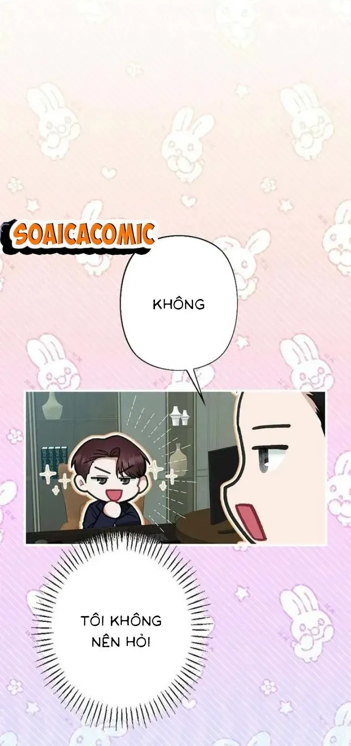Lần Đầu Của Tổng Tài Chapter 39.1 - 9