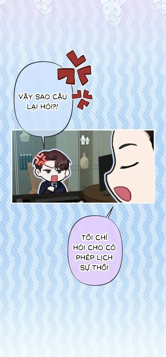 Lần Đầu Của Tổng Tài Chapter 39.1 - 10