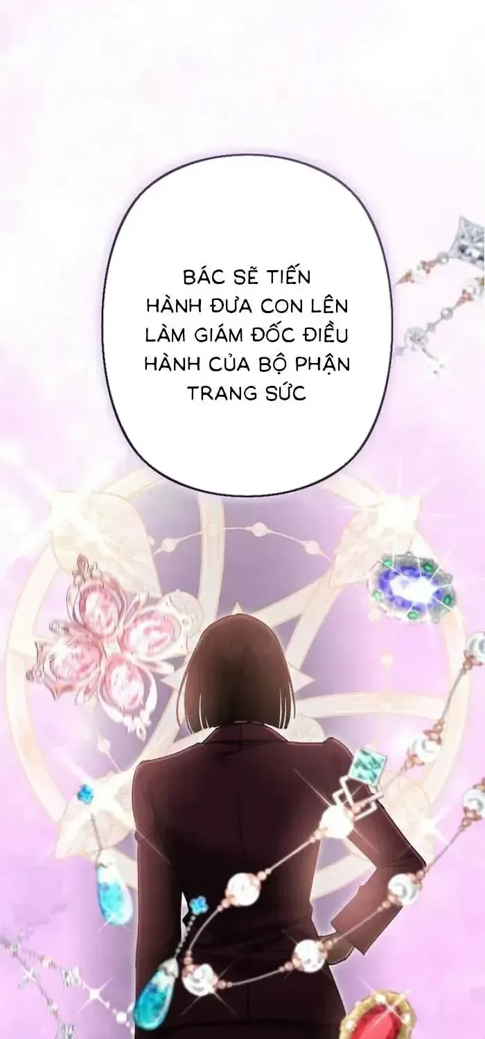Lần Đầu Của Tổng Tài Chapter 39.2 - 2
