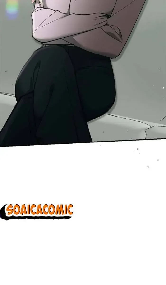 Lần Đầu Của Tổng Tài Chapter 39.2 - 11