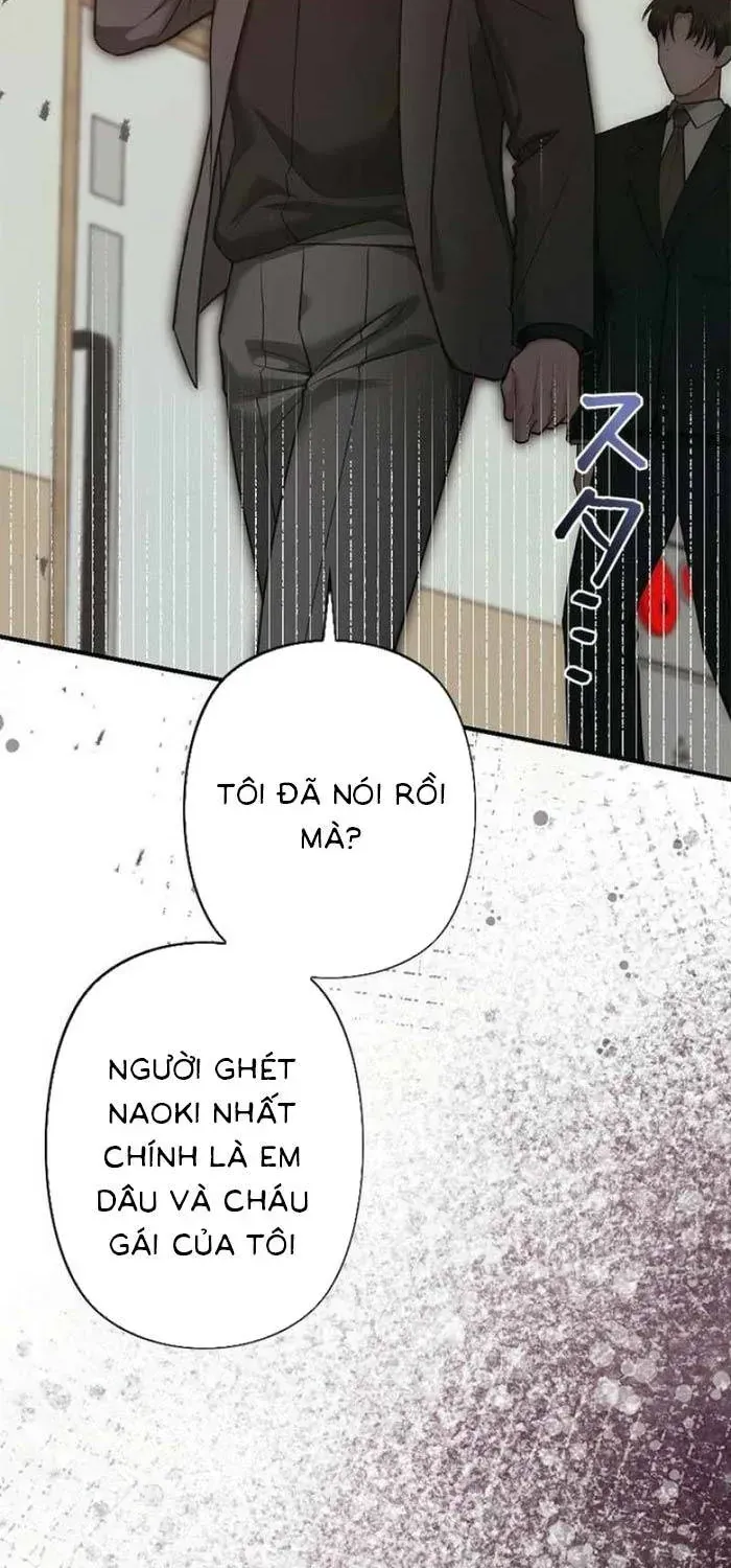 Lần Đầu Của Tổng Tài Chapter 39.2 - 14