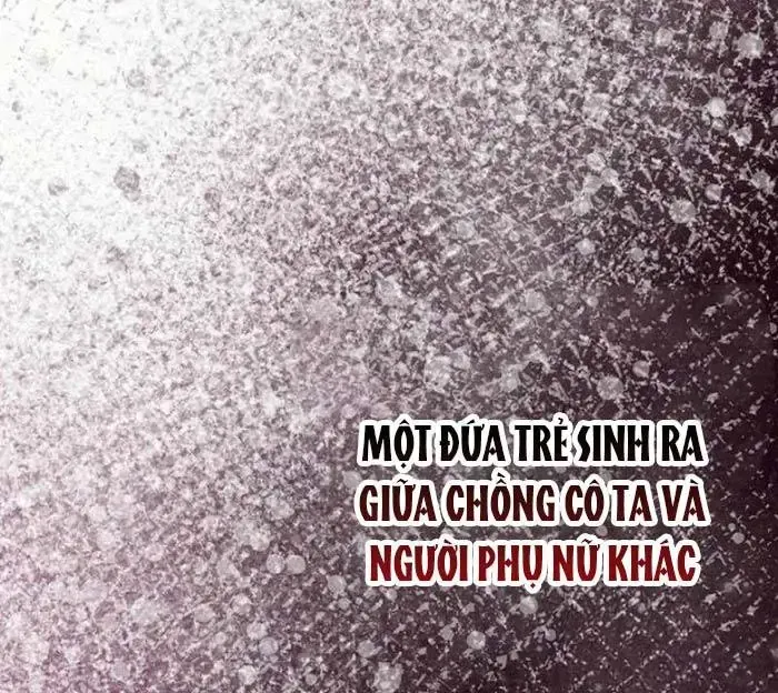 Lần Đầu Của Tổng Tài Chapter 39.2 - 15