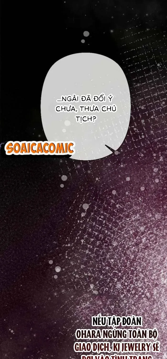 Lần Đầu Của Tổng Tài Chapter 39.2 - 18