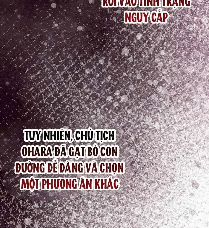 Lần Đầu Của Tổng Tài Chapter 39.2 - 19