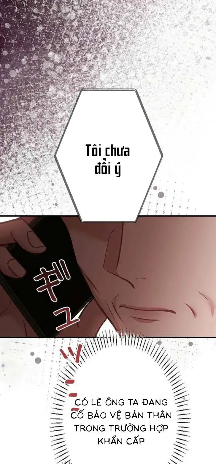 Lần Đầu Của Tổng Tài Chapter 39.2 - 20