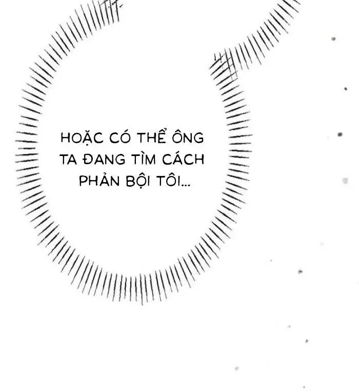Lần Đầu Của Tổng Tài Chapter 39.2 - 21