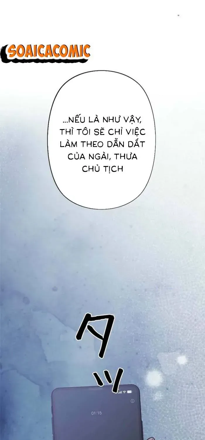 Lần Đầu Của Tổng Tài Chapter 39.2 - 22