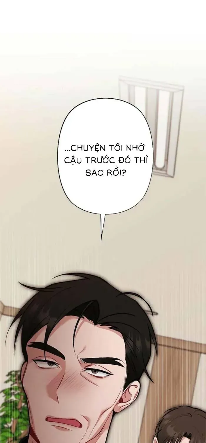 Lần Đầu Của Tổng Tài Chapter 39.2 - 24