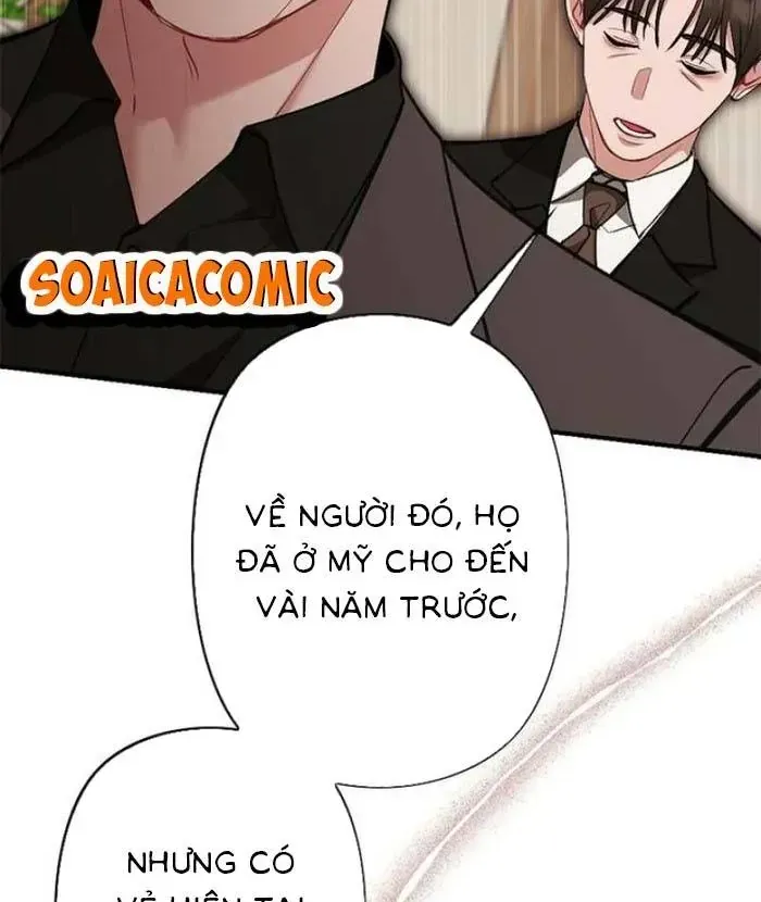 Lần Đầu Của Tổng Tài Chapter 39.2 - 25
