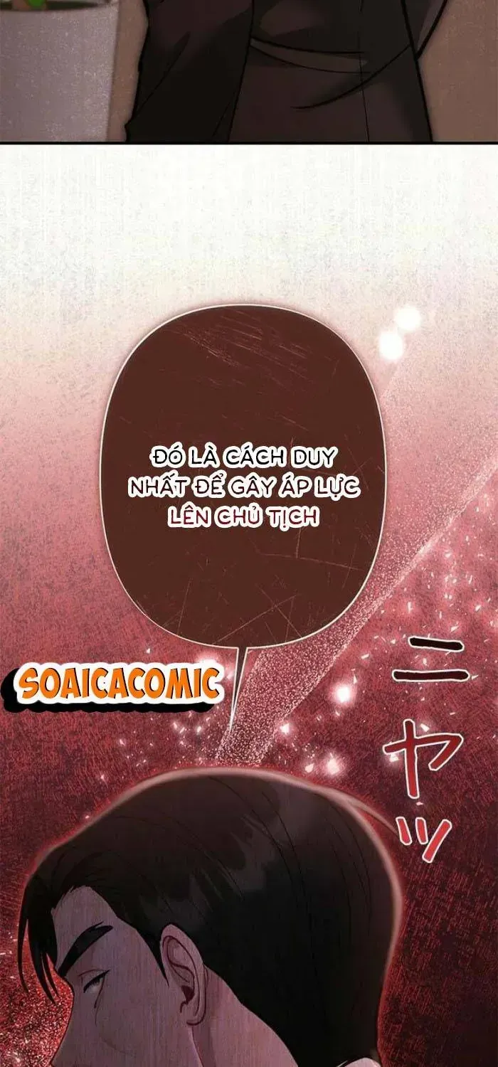Lần Đầu Của Tổng Tài Chapter 39.2 - 28