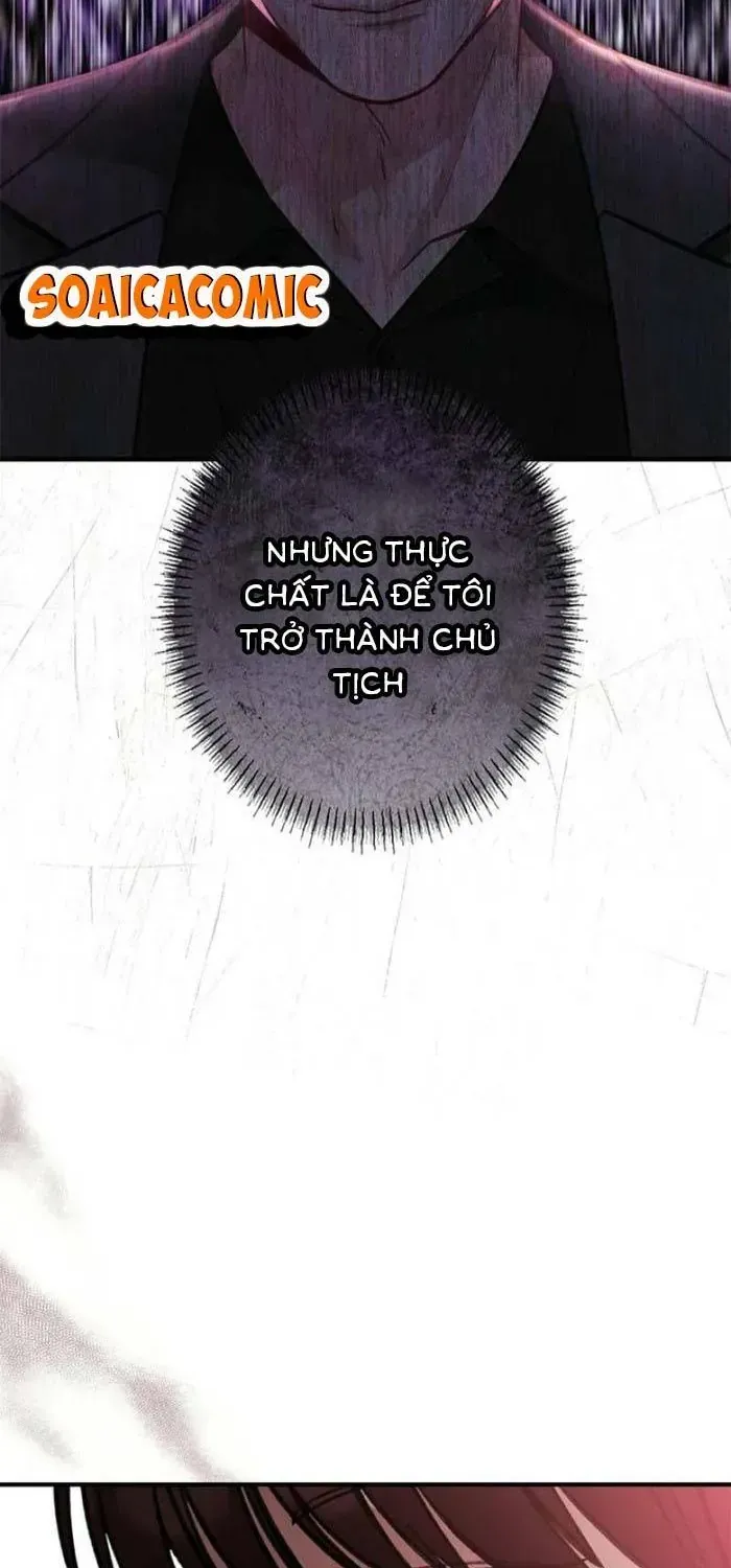 Lần Đầu Của Tổng Tài Chapter 39.2 - 4