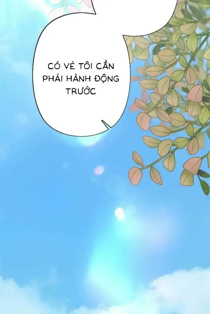 Lần Đầu Của Tổng Tài Chapter 39.2 - 31