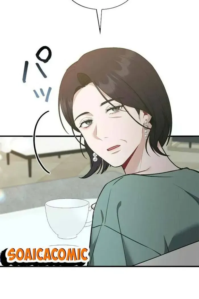 Lần Đầu Của Tổng Tài Chapter 39.2 - 33