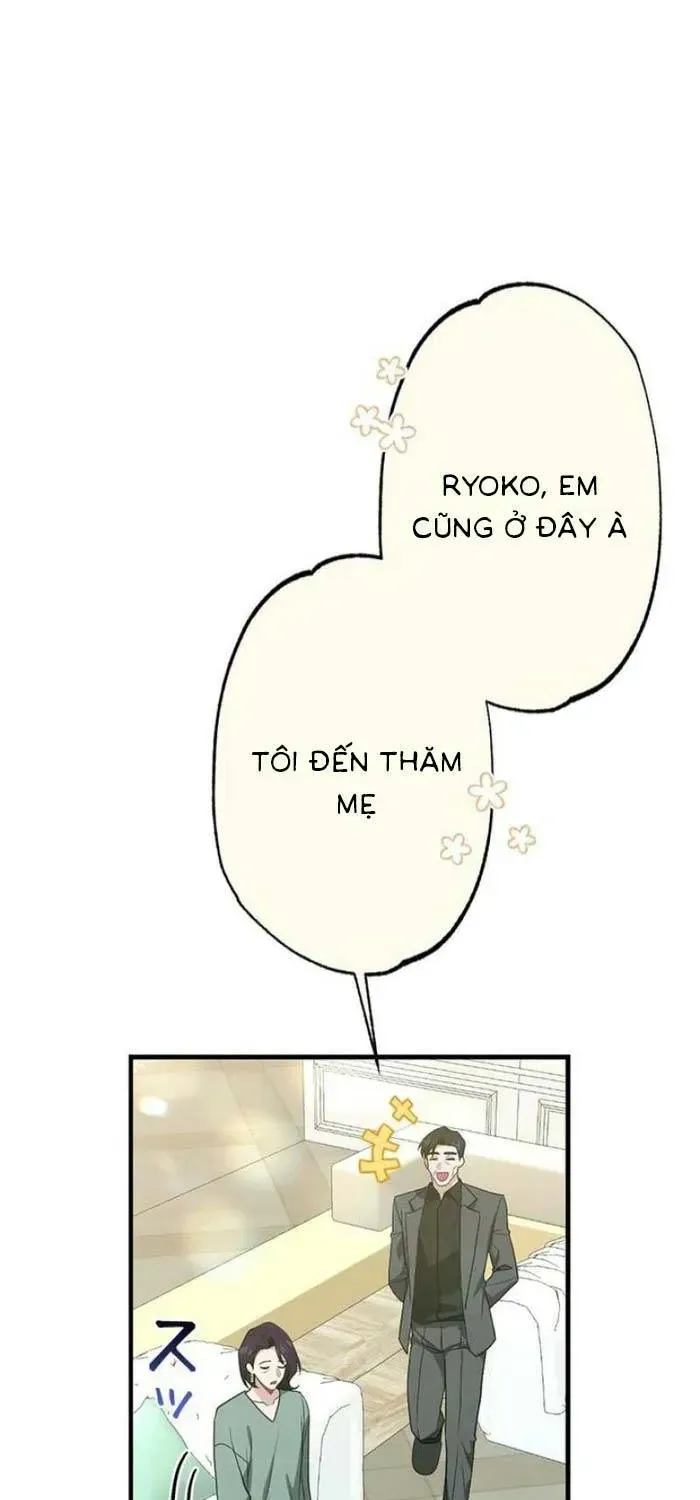 Lần Đầu Của Tổng Tài Chapter 39.2 - 34