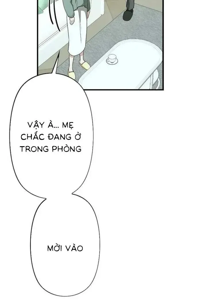Lần Đầu Của Tổng Tài Chapter 39.2 - 35