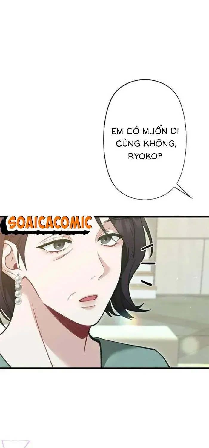 Lần Đầu Của Tổng Tài Chapter 39.2 - 36