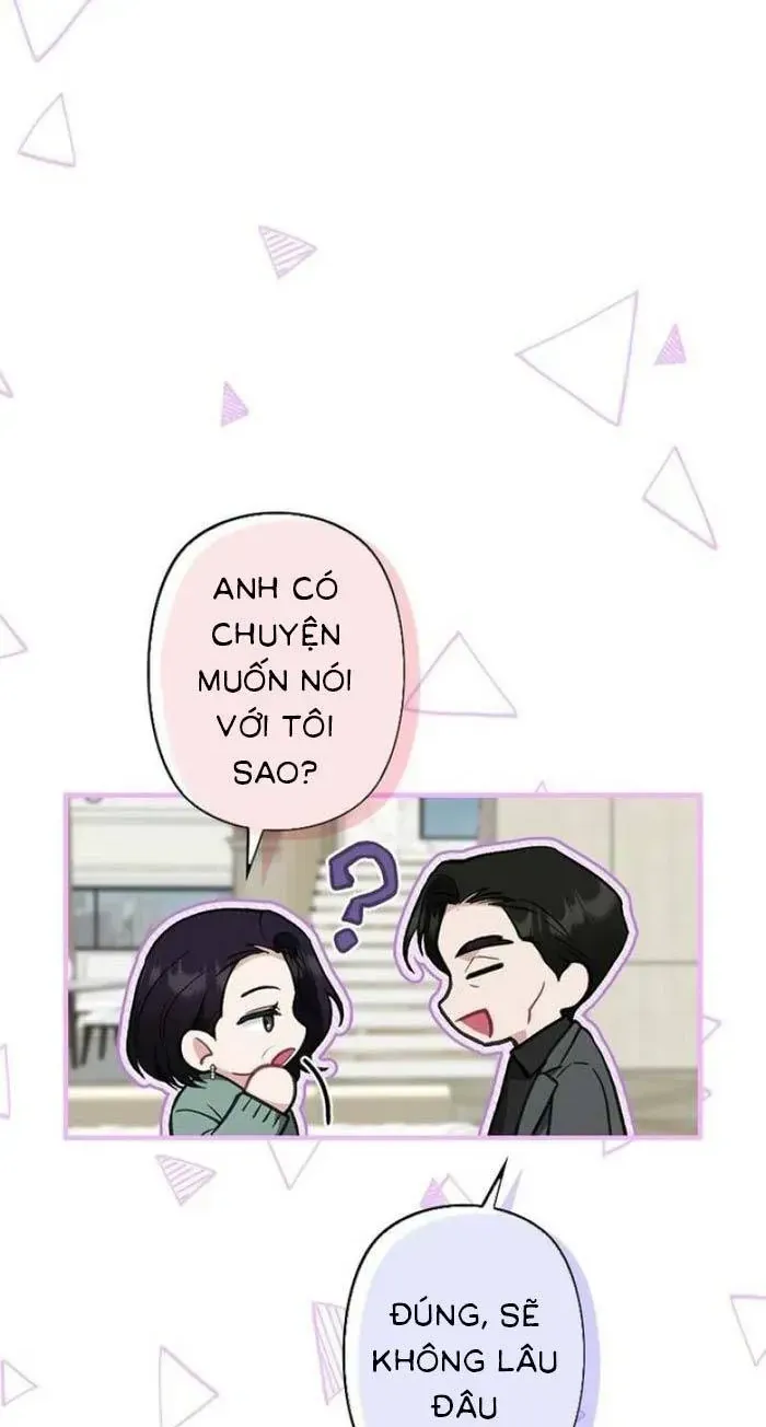 Lần Đầu Của Tổng Tài Chapter 39.2 - 37