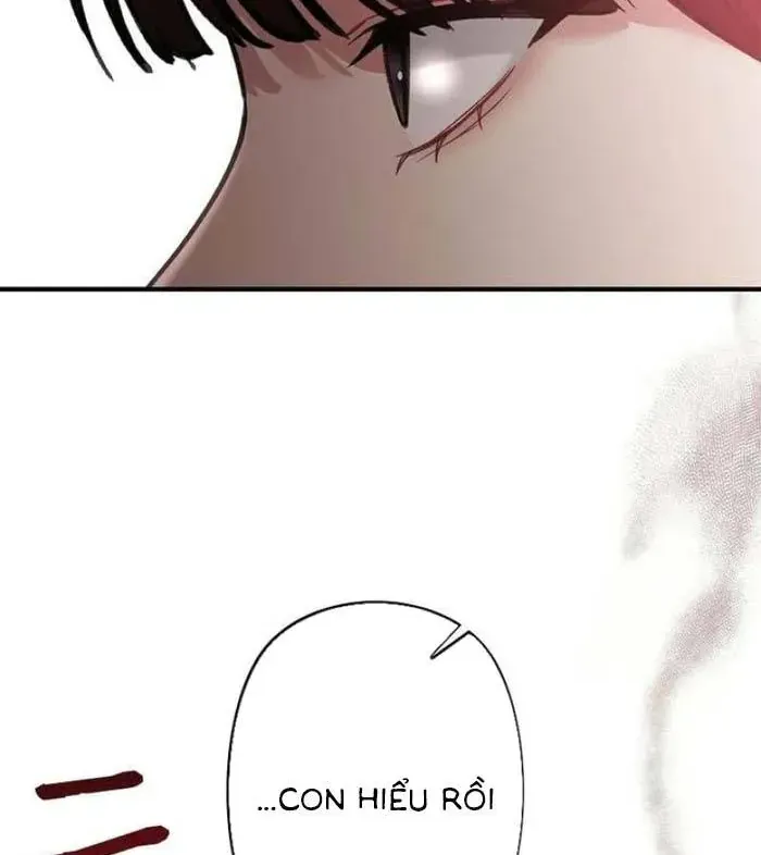 Lần Đầu Của Tổng Tài Chapter 39.2 - 5