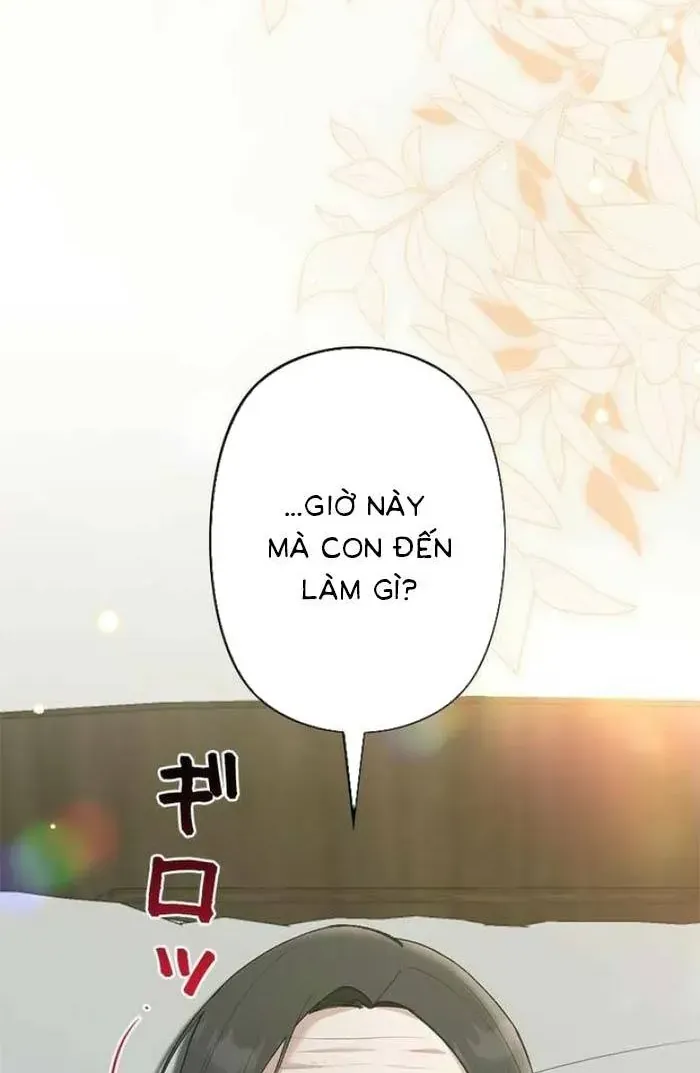 Lần Đầu Của Tổng Tài Chapter 39.2 - 41
