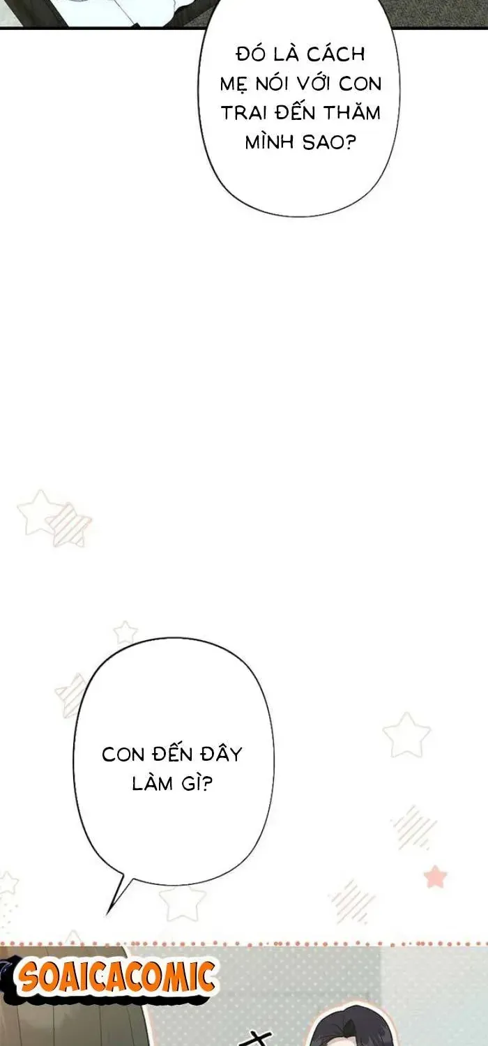 Lần Đầu Của Tổng Tài Chapter 39.2 - 44