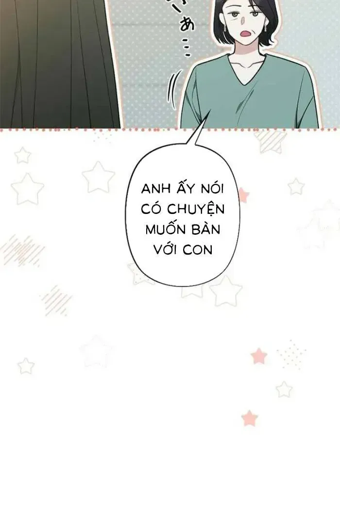Lần Đầu Của Tổng Tài Chapter 39.2 - 45