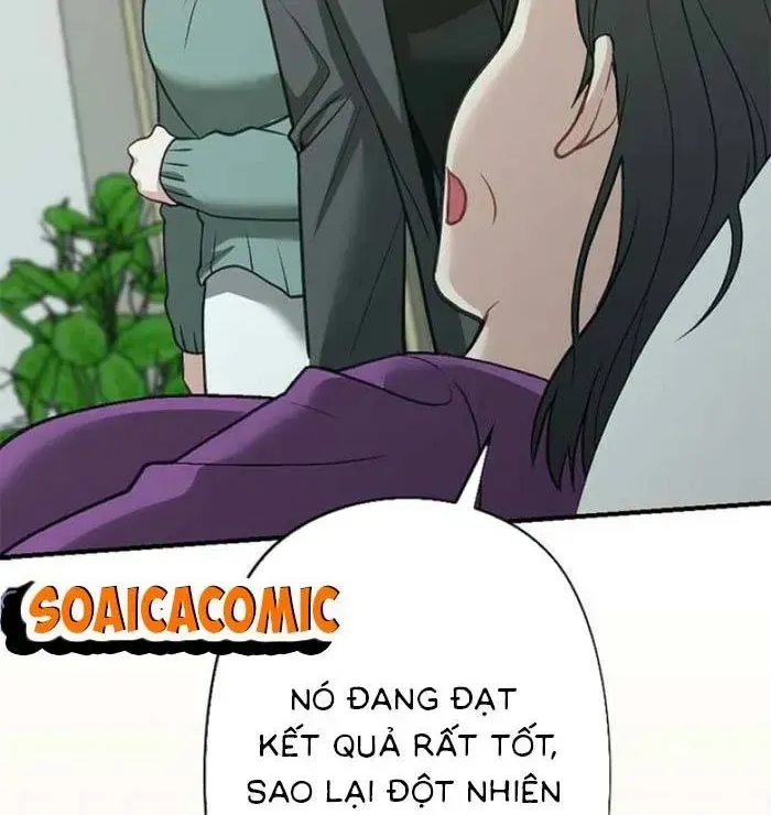 Lần Đầu Của Tổng Tài Chapter 39.2 - 47