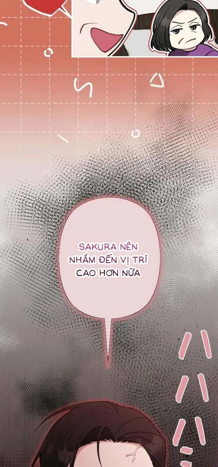 Lần Đầu Của Tổng Tài Chapter 39.2 - 50
