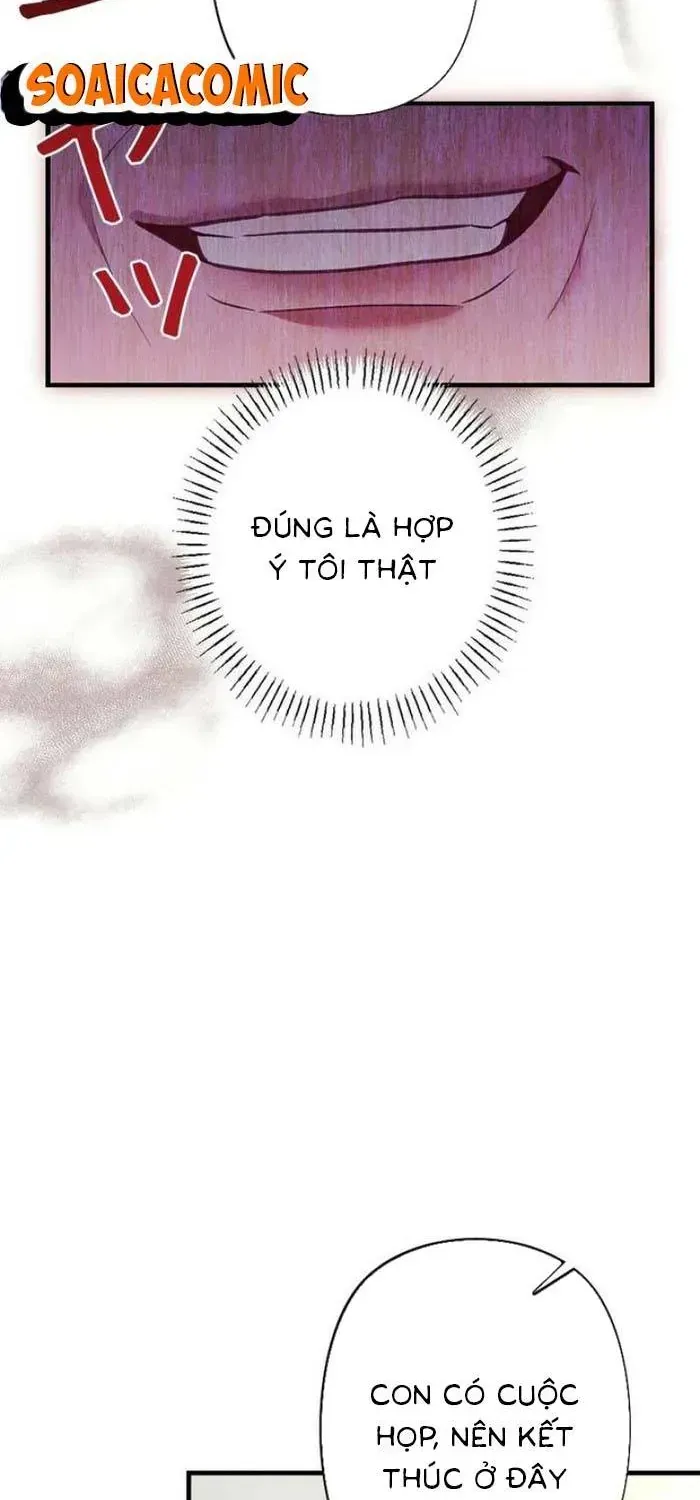 Lần Đầu Của Tổng Tài Chapter 39.2 - 6