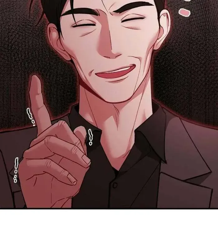 Lần Đầu Của Tổng Tài Chapter 39.2 - 51