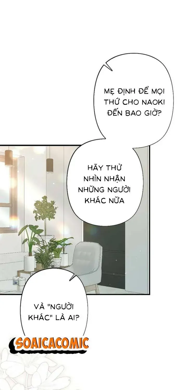 Lần Đầu Của Tổng Tài Chapter 39.2 - 52