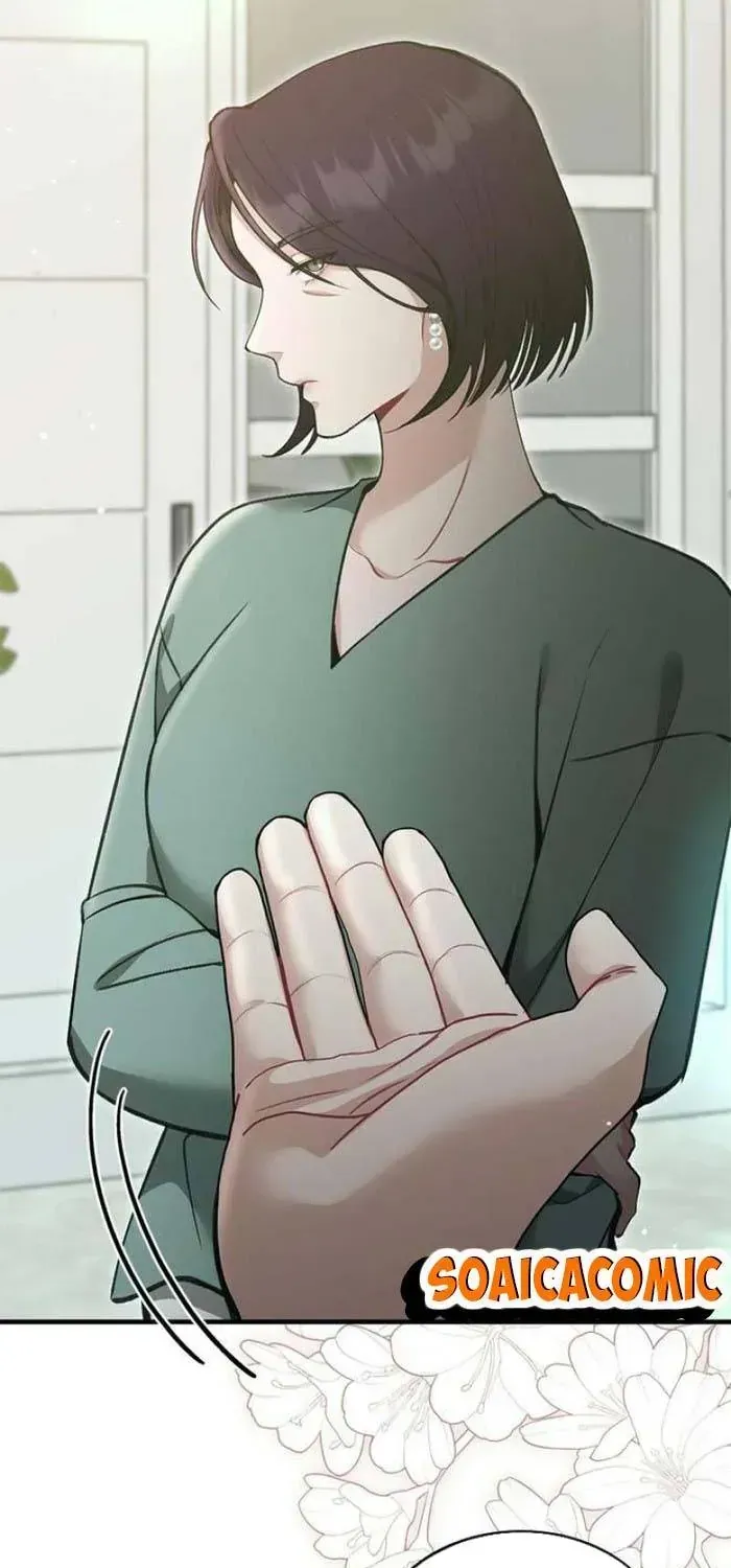 Lần Đầu Của Tổng Tài Chapter 39.2 - 54