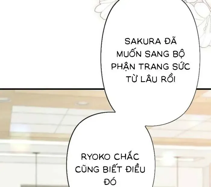 Lần Đầu Của Tổng Tài Chapter 39.2 - 55