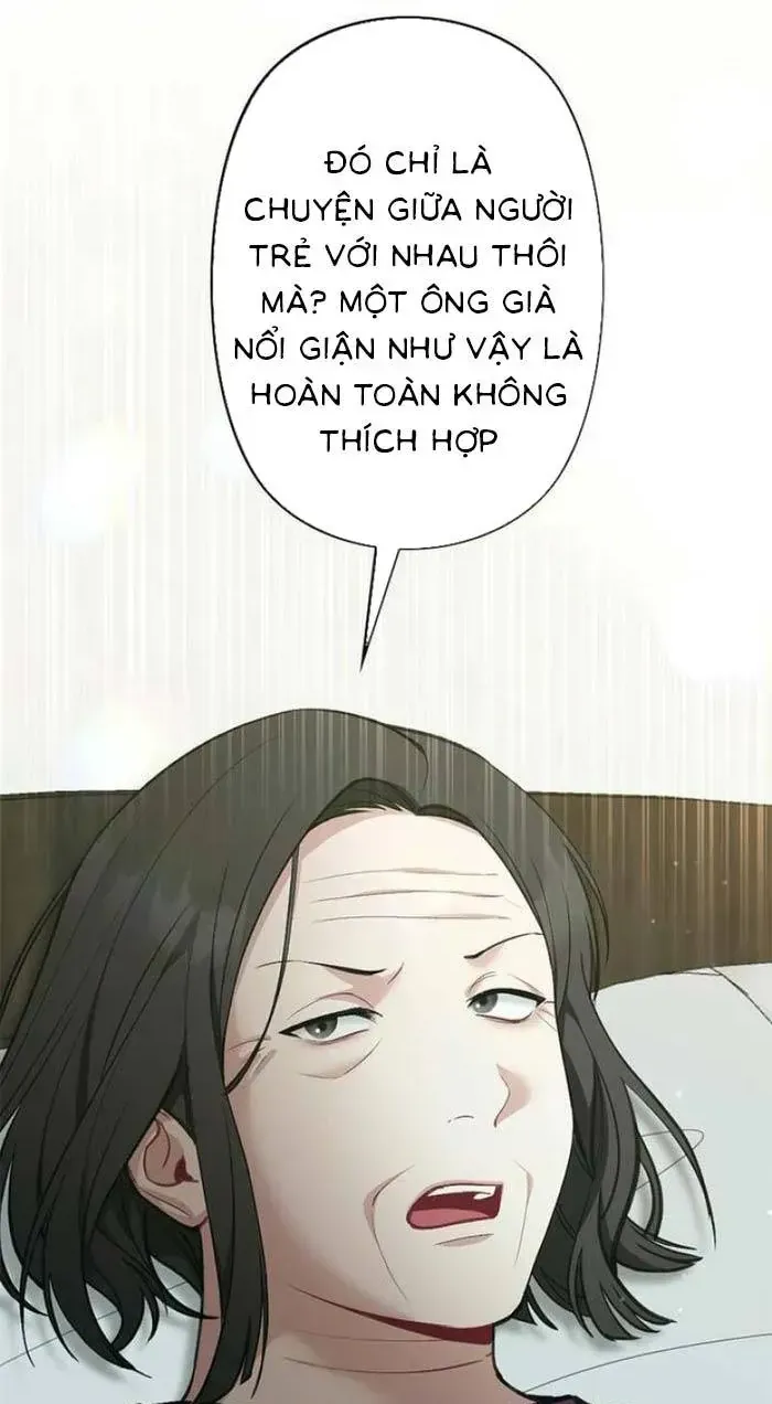 Lần Đầu Của Tổng Tài Chapter 39.2 - 59