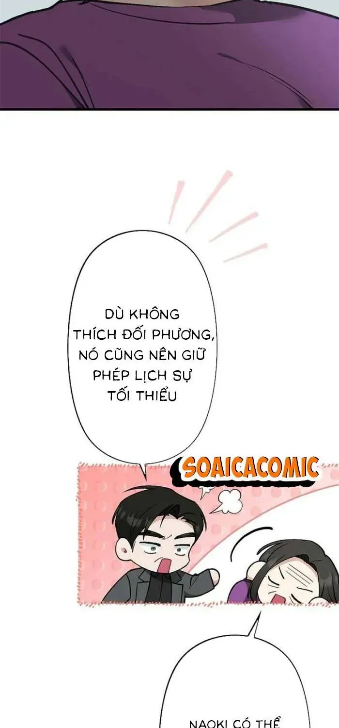 Lần Đầu Của Tổng Tài Chapter 39.2 - 60