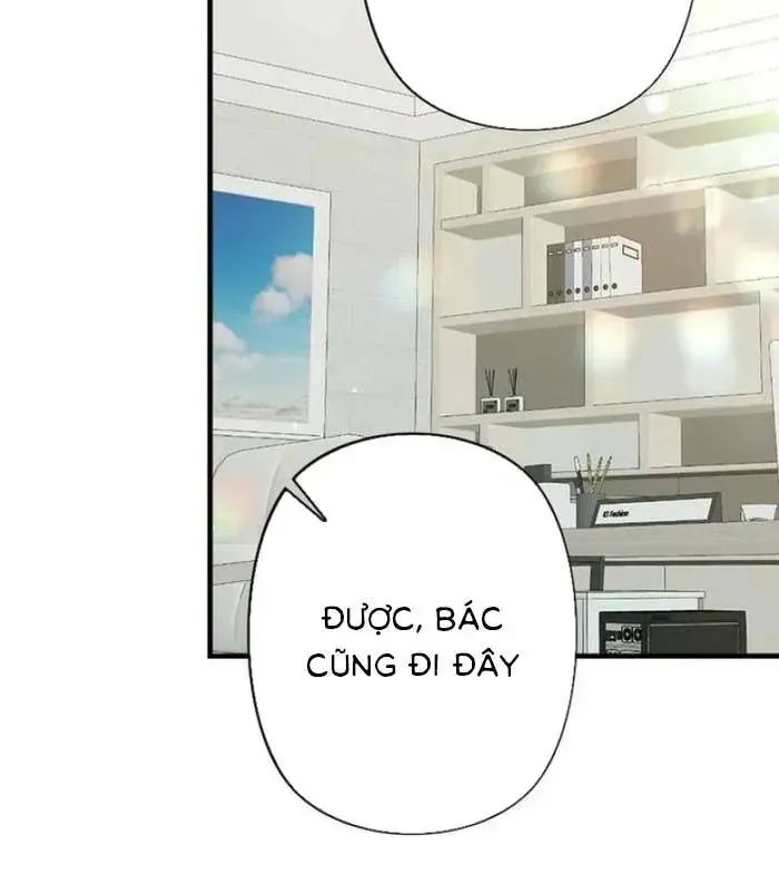 Lần Đầu Của Tổng Tài Chapter 39.2 - 7