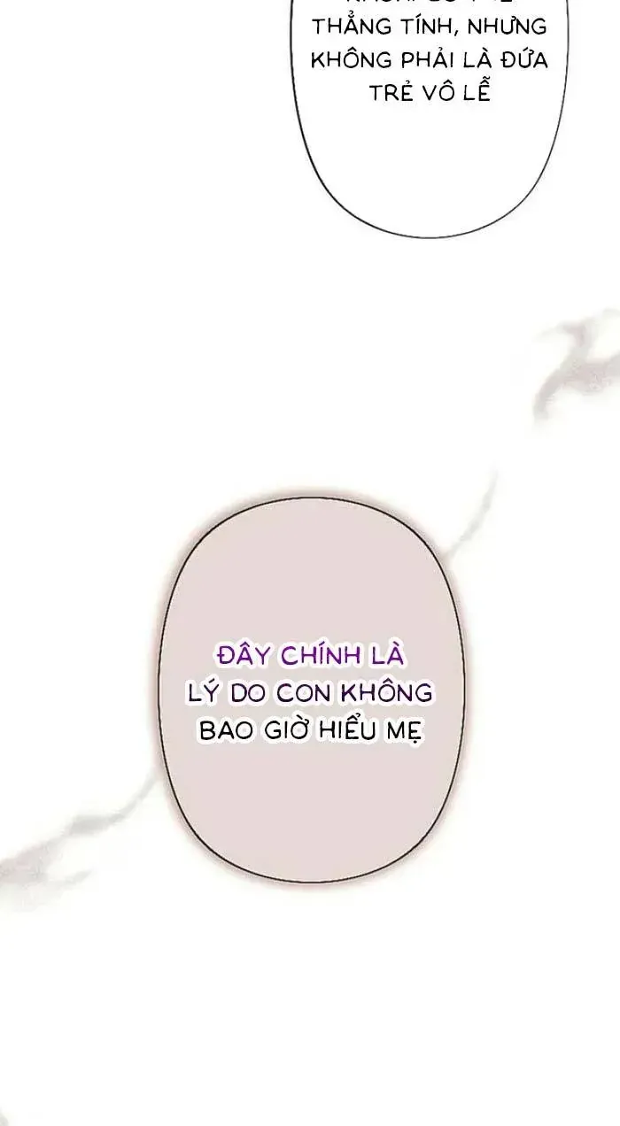 Lần Đầu Của Tổng Tài Chapter 39.2 - 61