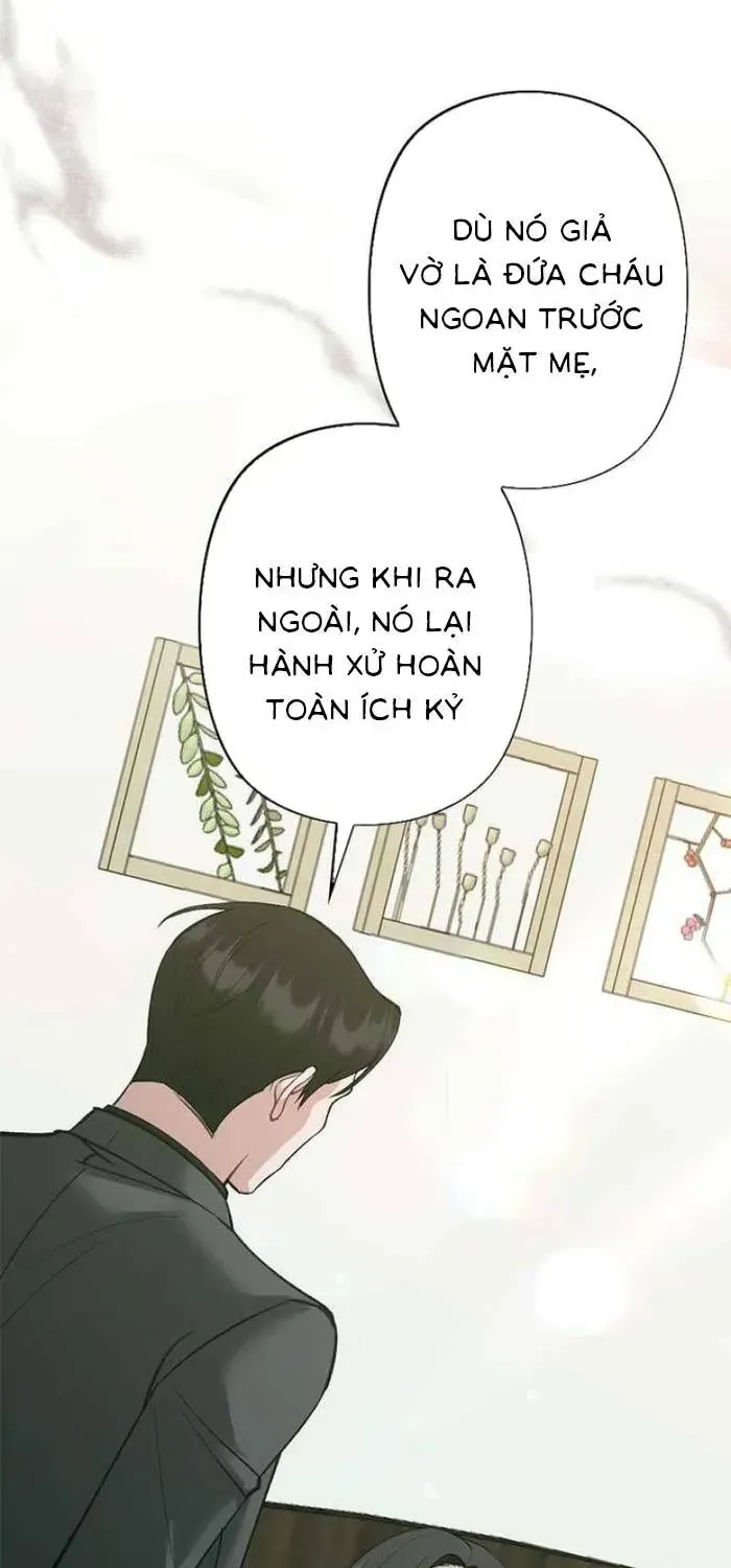 Lần Đầu Của Tổng Tài Chapter 39.2 - 62