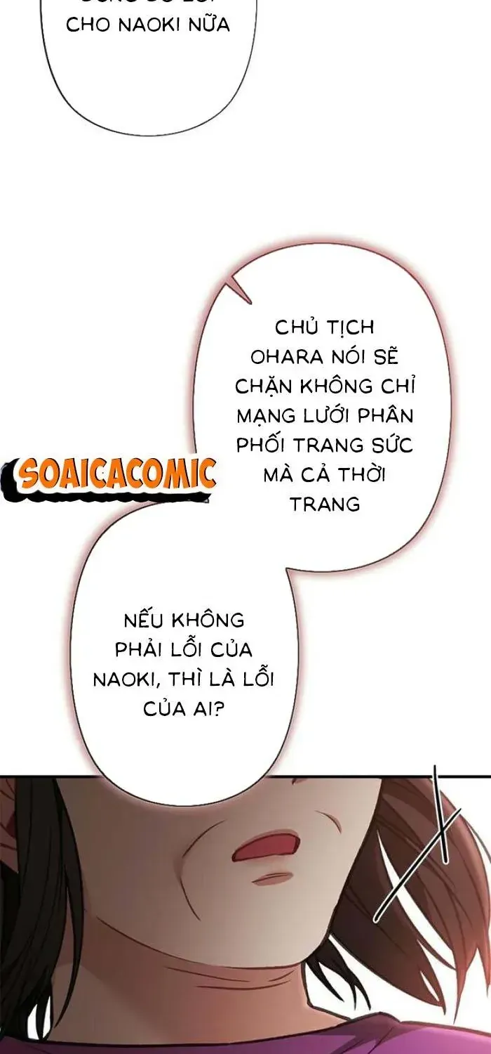 Lần Đầu Của Tổng Tài Chapter 39.2 - 64