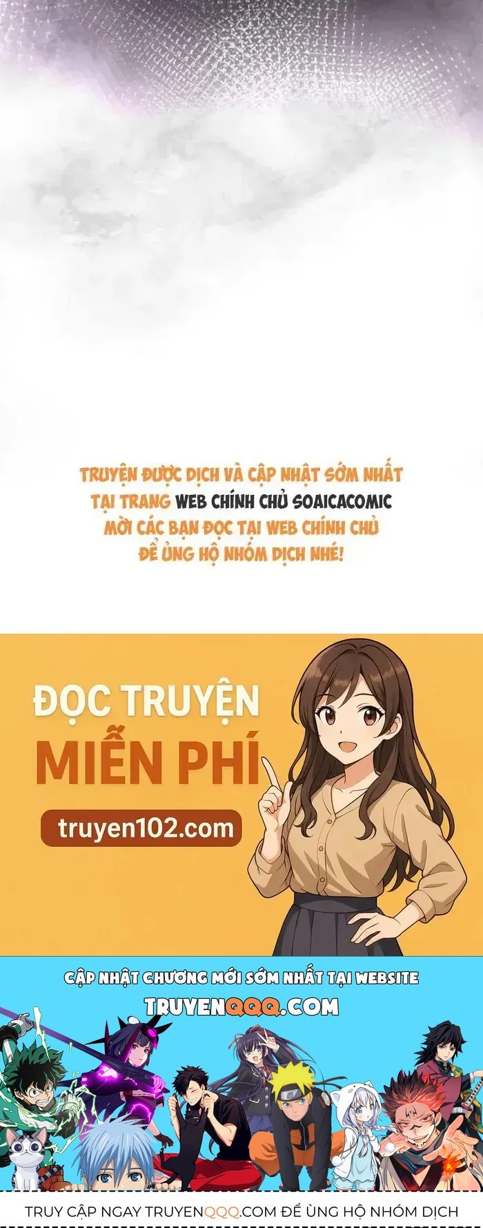 Lần Đầu Của Tổng Tài Chapter 39.2 - 67