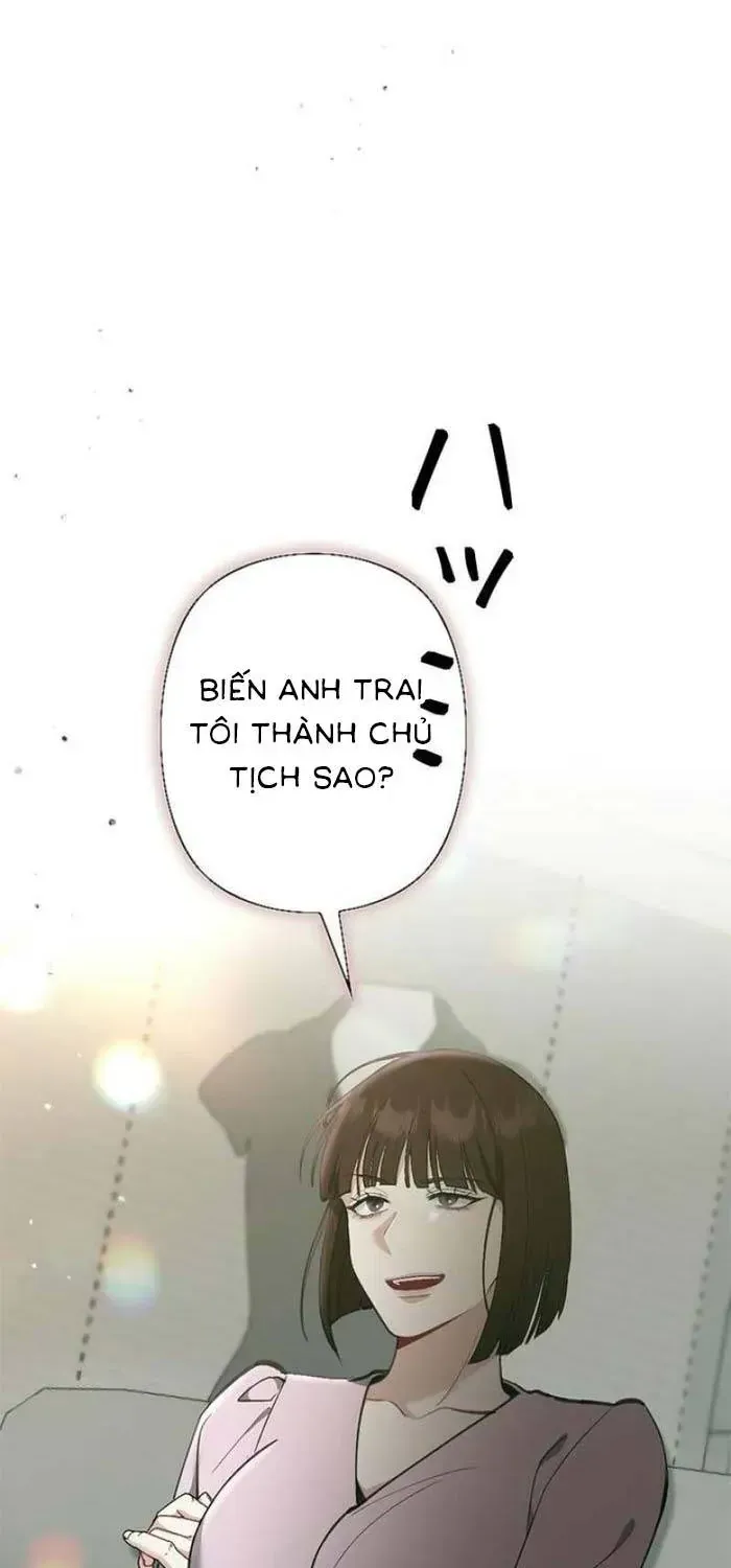 Lần Đầu Của Tổng Tài Chapter 39.2 - 10