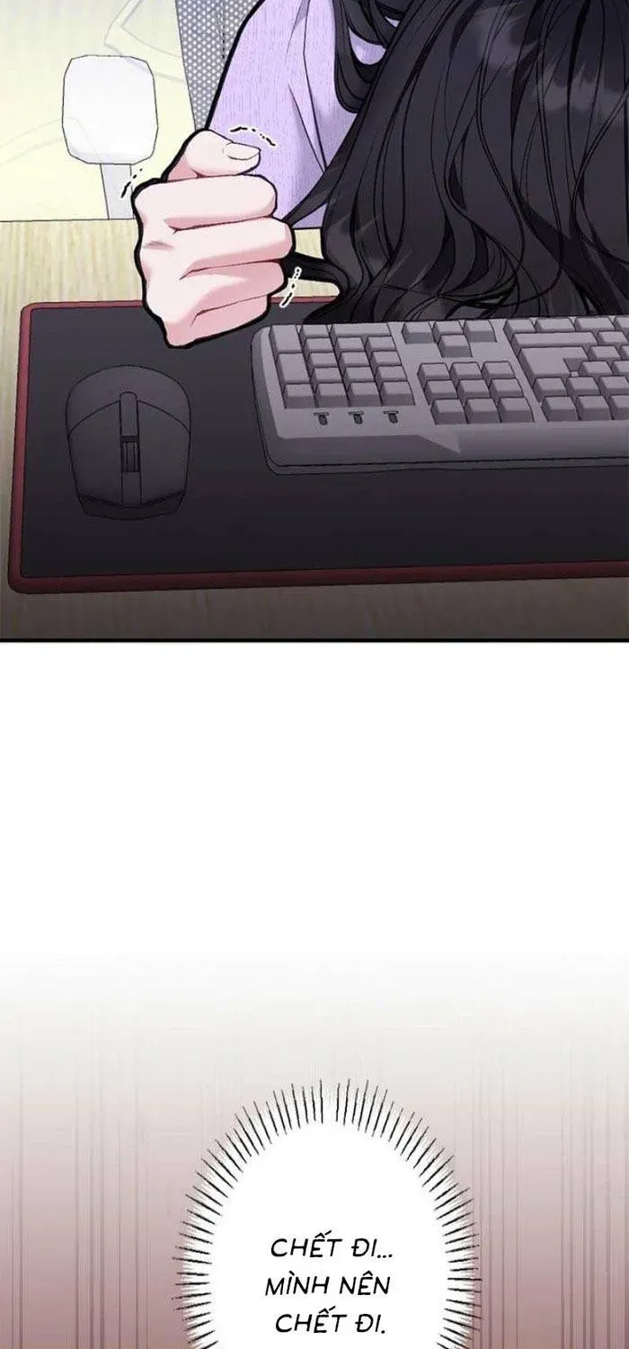 Lần Đầu Của Tổng Tài Chapter 4.1 - 2