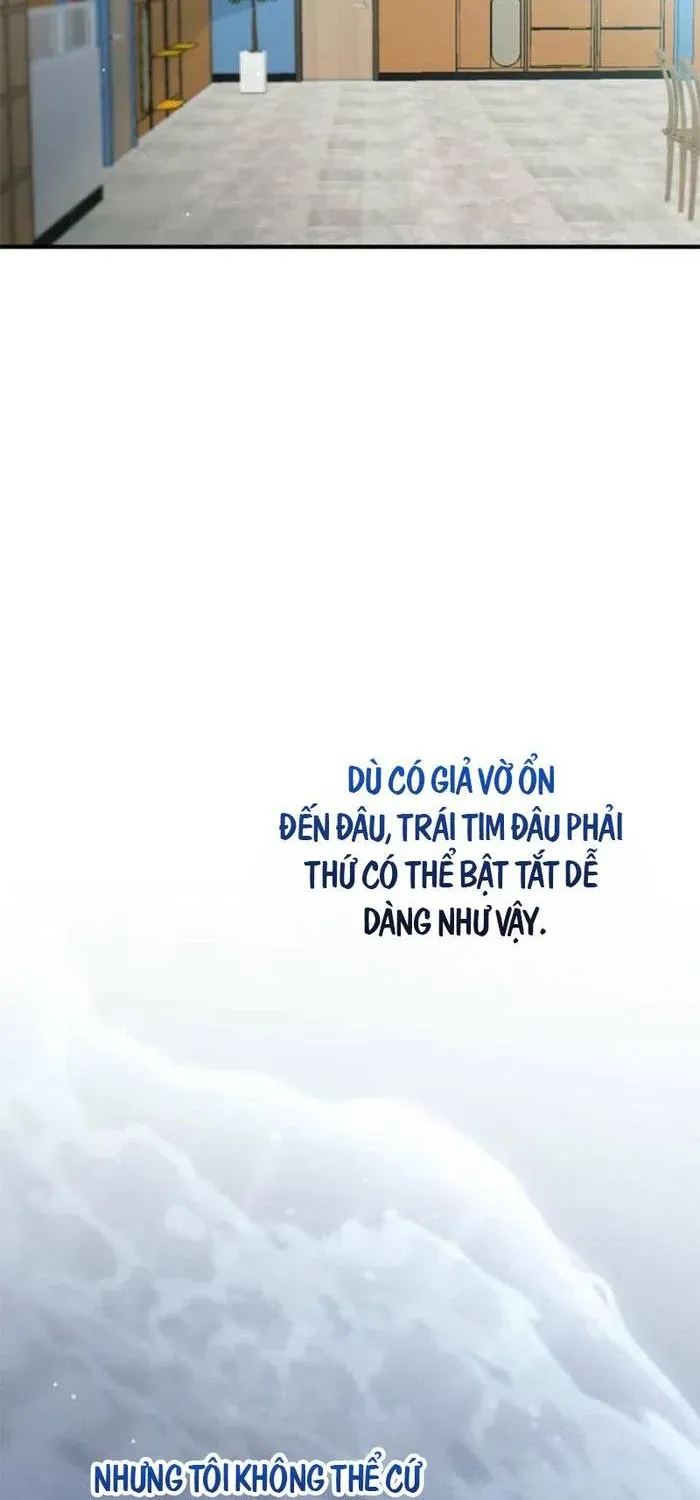 Lần Đầu Của Tổng Tài Chapter 4.1 - 12