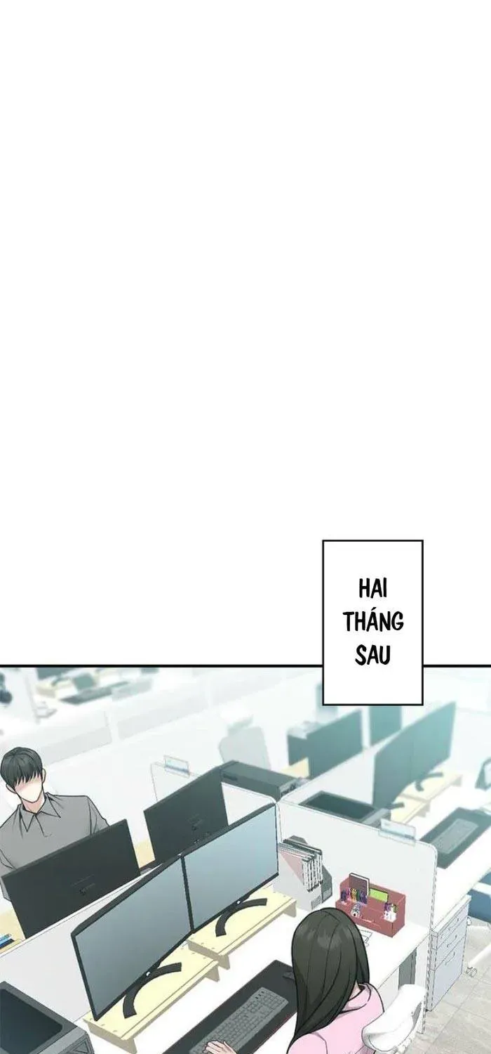 Lần Đầu Của Tổng Tài Chapter 4.1 - 16