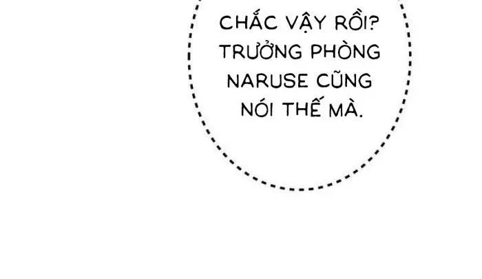 Lần Đầu Của Tổng Tài Chapter 4.1 - 20