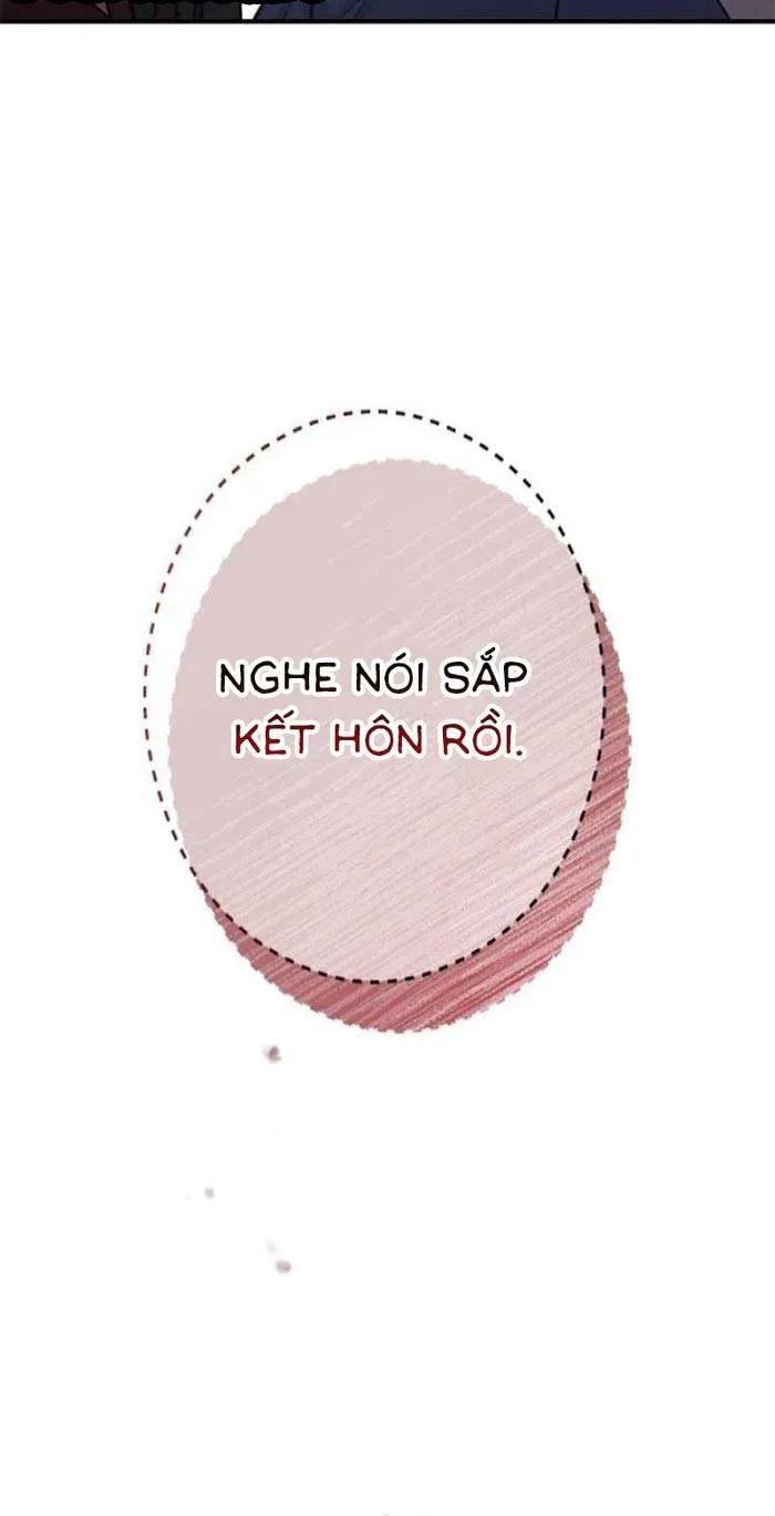 Lần Đầu Của Tổng Tài Chapter 4.1 - 23